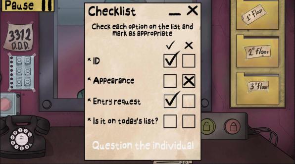 他不是我的邻居