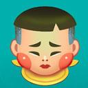 荧幕判官下载安卓(Behind The Screen)