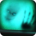 惊吓来电尾随游戏下载