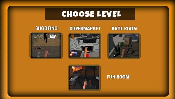 手掌模拟器2手机联机版下载最新版(Hands )