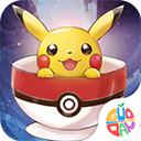 奇趣大冒险绿色版下载安装