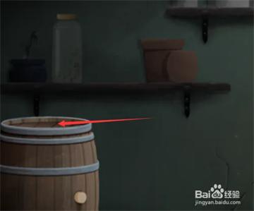 ticktock安卓下载中文