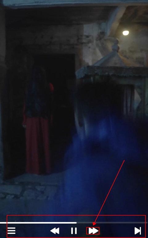 退婚后宗主马甲藏不住免费版