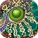 画中世界下载安卓版