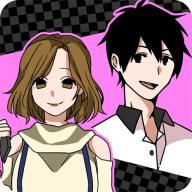 恋爱大作战游戏