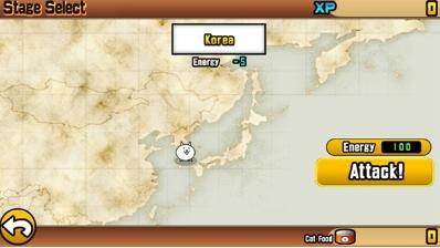 PTC Battle dogs截图3