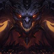 暗黑破坏神不朽游戏