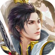 阴阳双剑手游官方下载