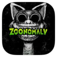 畸形动物园同人