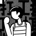 荣誉打工人下载官方