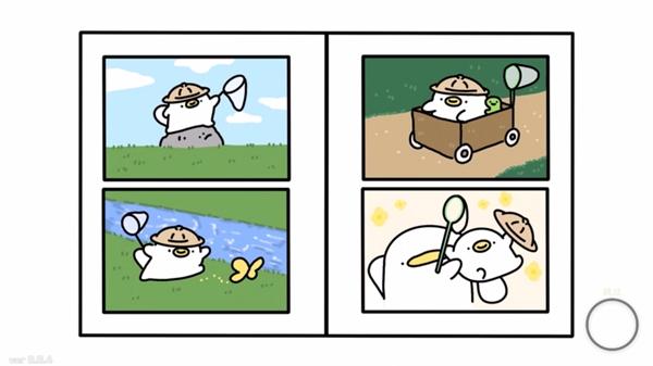 奥咕与秘密森林游戏(OguForest)(OguForest)(OguForest)(OguForest)(OguForest)