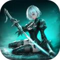 最后的勇者2025手机版