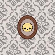 逃离迦勒的房间