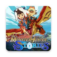 怪物猎人物语内置菜单版