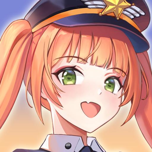 次元幻境手游官方下载