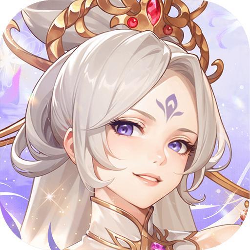 少年西游记九游版