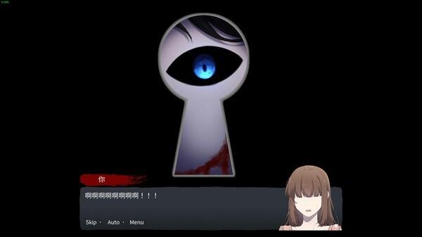 血腥画家恋爱截图3