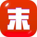 尸变第7日最新版