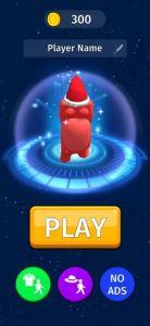 背叛皇家个人欺骗Betrayal