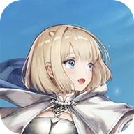 棕色尘埃2国际服