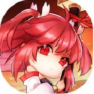 万灵启源官方版本