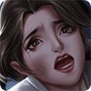 雨夜屠夫游戏下载