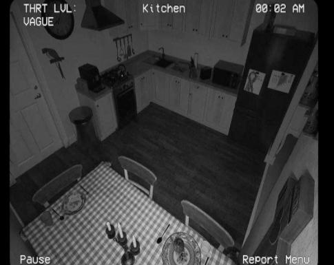 寻找伪人Alternate Watch Creepy Evil 寻找伪人Alternate Watch Creepy Evil