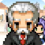 王国道具店游戏