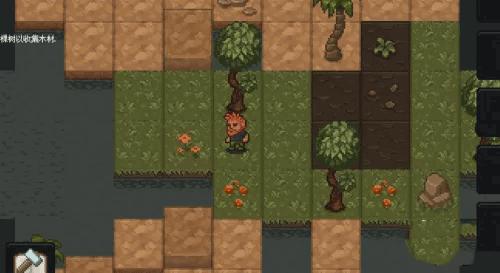 像素泰拉中文最新版