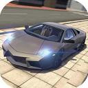 超凡赛车mod内置菜单