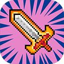 无敌玩家模拟器下载官方版