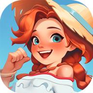 沙滩大作战无限体力