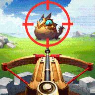 幻塔封神录官方下载