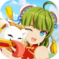 魔力宝贝：旅人