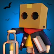 提灯法师手游下载