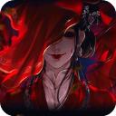 恐怖高校嫁衣篇下载安卓版