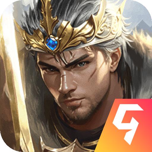 帝国雄师官方版