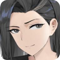 东北之夏手游安卓版下载