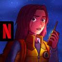 狼奔豕突2消失的信号游戏