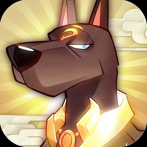 六界召唤师微信