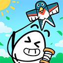 茶叶蛋大冒险下载最新版