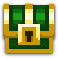 破碎地牢Shattered Pixel Dungeon