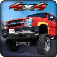 城市赛车驾驶手机