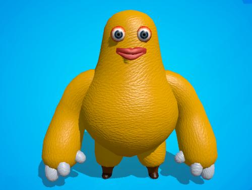 班班派对游戏 班班派对游戏