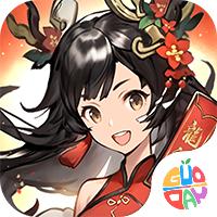 无名忍者跳手游