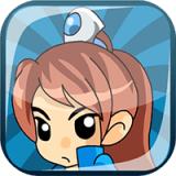 仙侠防御加强版