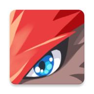 口袋妖怪超进化精灵中文版(EvoCreo)