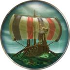 文化3北国风云Cultures: Northland