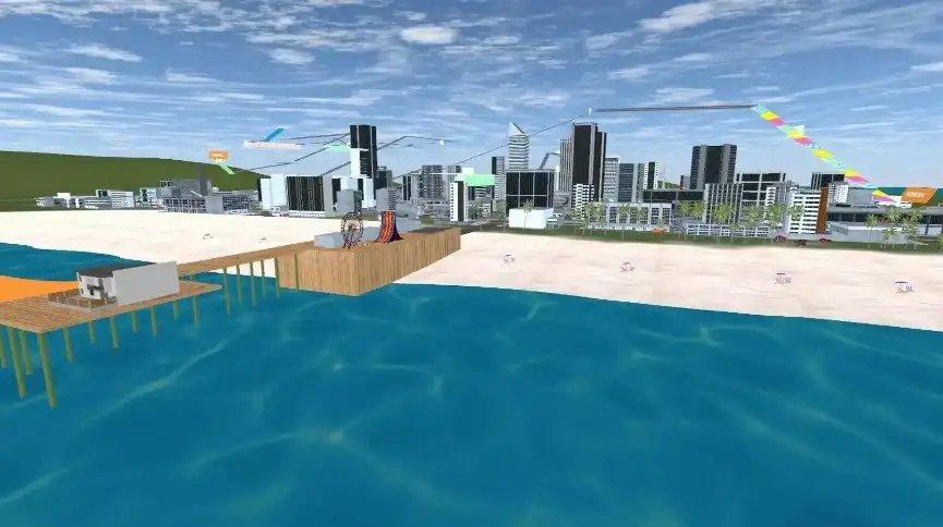 印度GT5汽车沙盒截图2