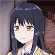 看得见的女孩见子